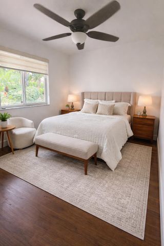 2529 NW 32nd Street, Boca Raton, FL 33434