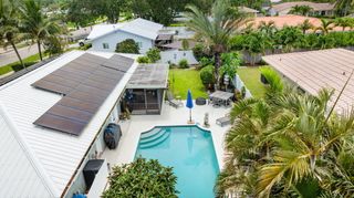 2529 NW 32nd Street, Boca Raton, FL 33434