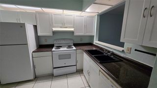 2501 NW 56th Ave 103, Fort Lauderdale, FL 33313