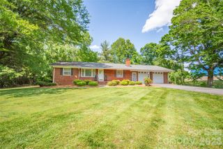 262 Beulah Road, Statesville, NC 28677