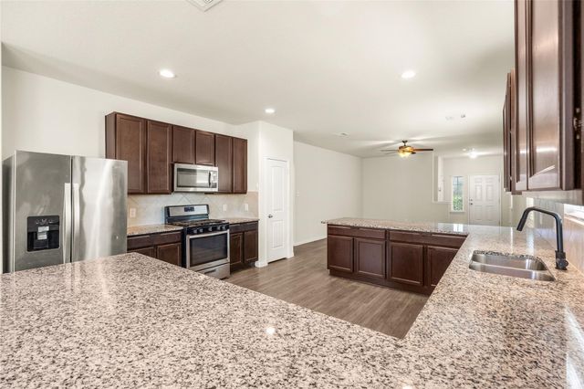 24802 Rosso Stipple Trail, Katy, TX 77493