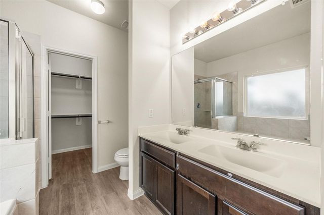 24802 Rosso Stipple Trail, Katy, TX 77493