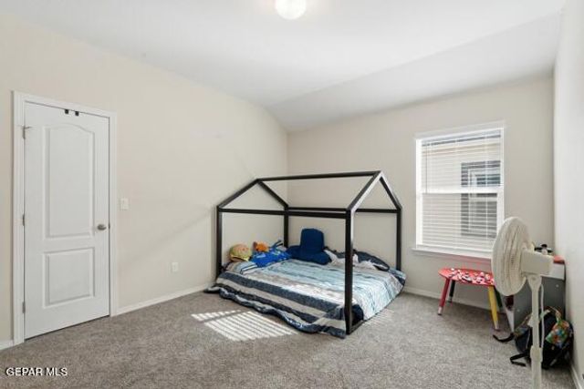 401 PLATEAU Drive, Socorro, TX 79927