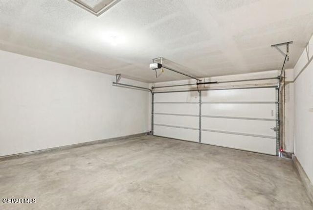401 PLATEAU Drive, Socorro, TX 79927