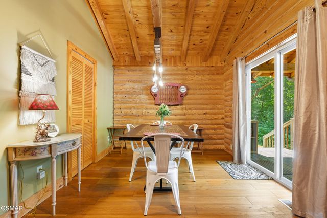 1284 Laurel Lick Rd Apt 2, Sevierville, TN 37862