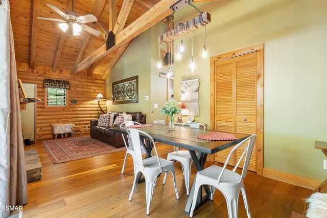 1284 Laurel Lick Rd Apt 2, Sevierville, TN 37862