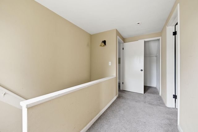 1828 Bush Avenue E, Saint Paul, MN 55119