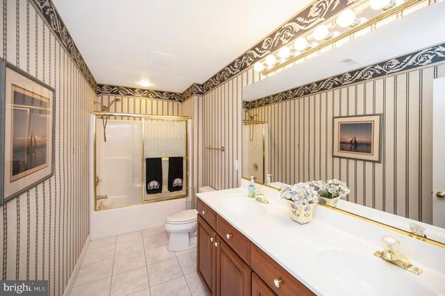 105 MARBLE CT, Locust Grove, VA 22508