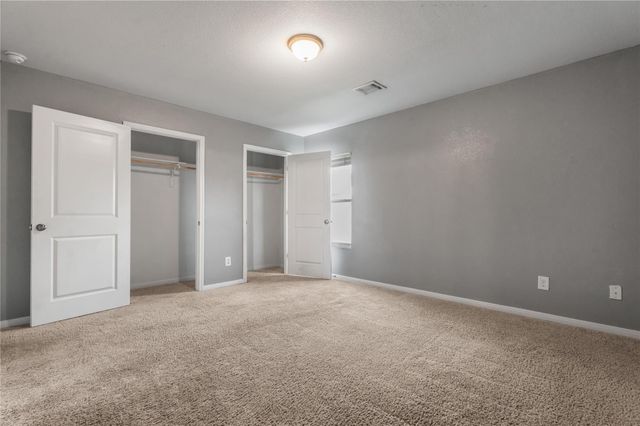 15638 Del Norte Drive, Conroe, TX 77306