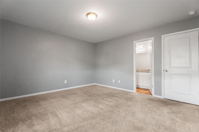 15638 Del Norte Drive, Conroe, TX 77306