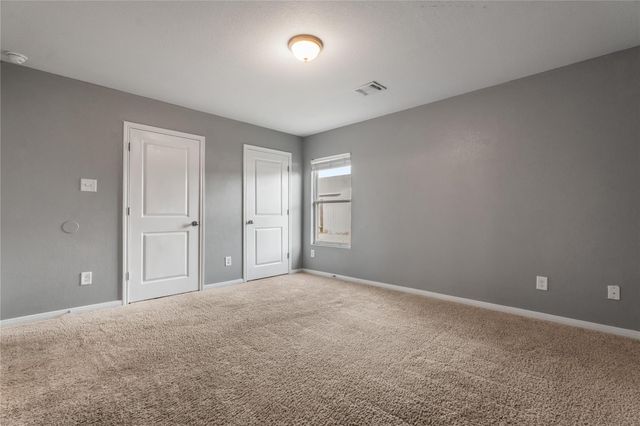 15638 Del Norte Drive, Conroe, TX 77306