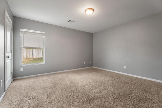 15638 Del Norte Drive, Conroe, TX 77306