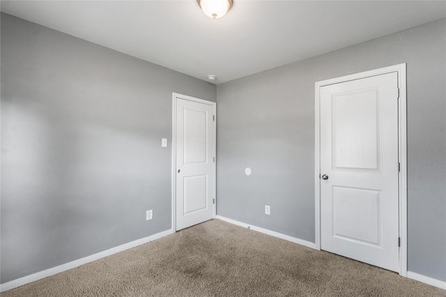 15638 Del Norte Drive, Conroe, TX 77306