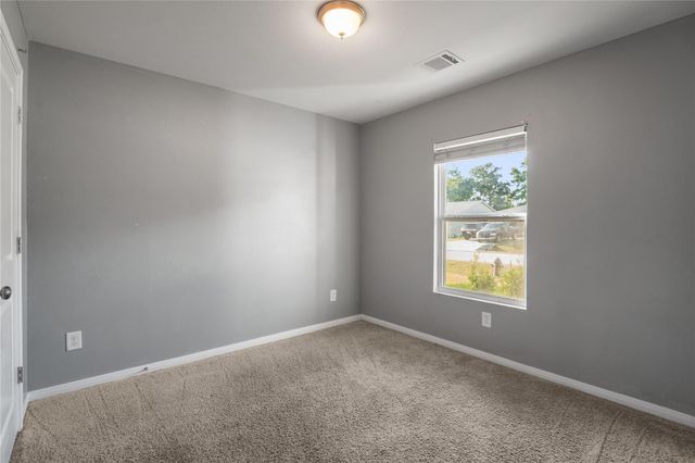 15638 Del Norte Drive, Conroe, TX 77306