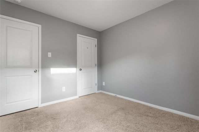 15638 Del Norte Drive, Conroe, TX 77306