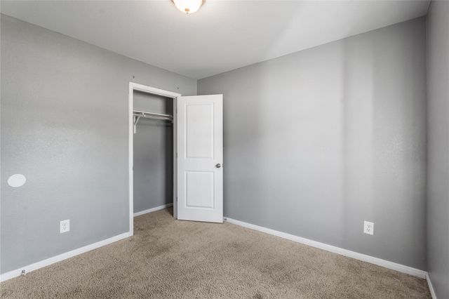 15638 Del Norte Drive, Conroe, TX 77306