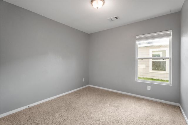 15638 Del Norte Drive, Conroe, TX 77306