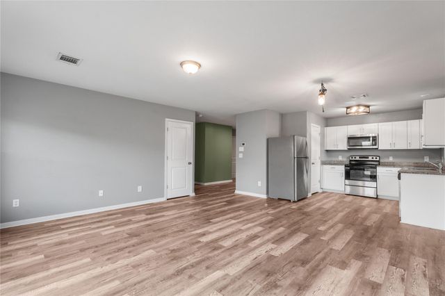 15638 Del Norte Drive, Conroe, TX 77306