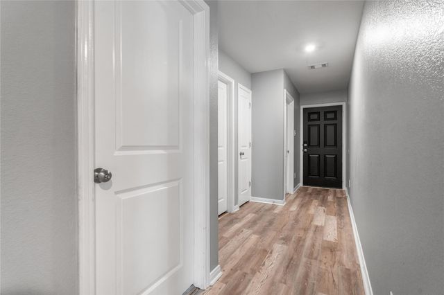15638 Del Norte Drive, Conroe, TX 77306