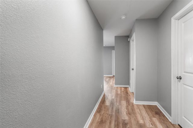 15638 Del Norte Drive, Conroe, TX 77306