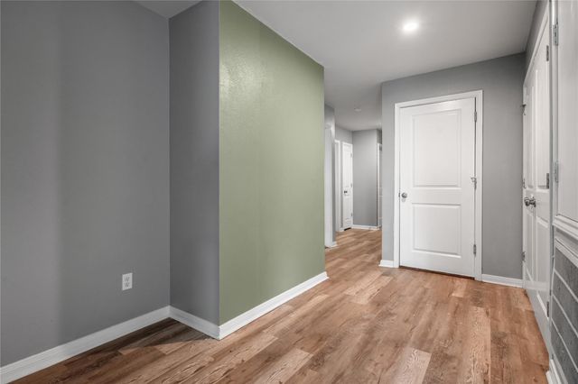 15638 Del Norte Drive, Conroe, TX 77306