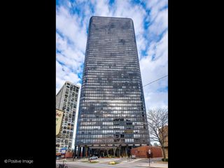 5415 N Sheridan Road 5015, Chicago, IL 60640