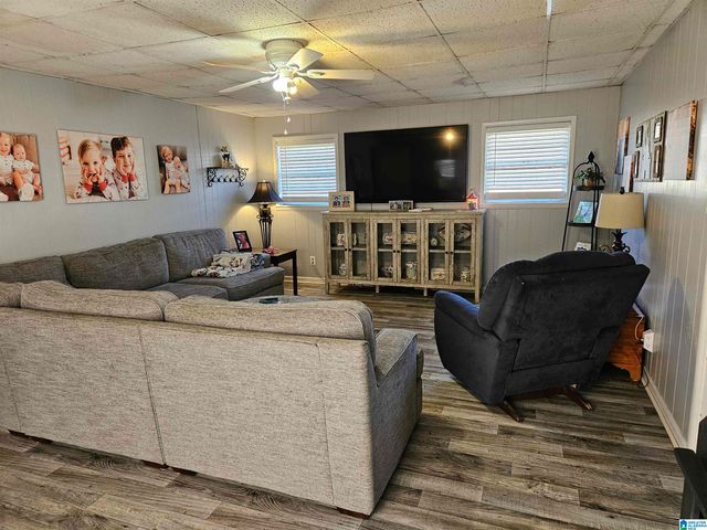 75 MOORE STREET, Steele, AL 35987