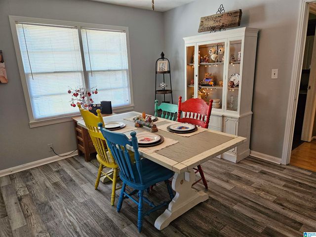 75 MOORE STREET, Steele, AL 35987