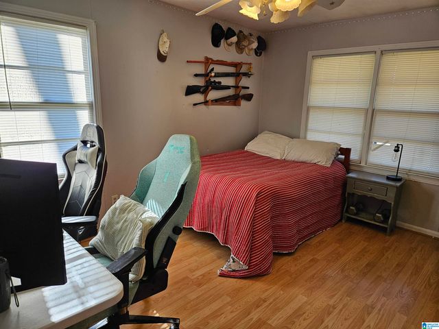 75 MOORE STREET, Steele, AL 35987