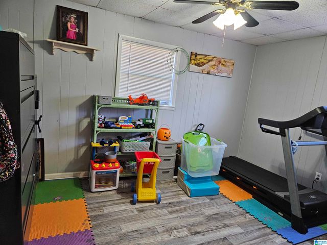 75 MOORE STREET, Steele, AL 35987