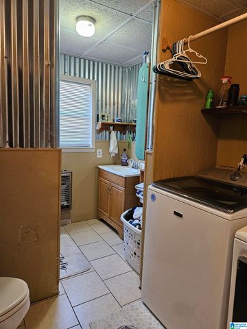 75 MOORE STREET, Steele, AL 35987