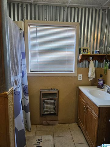 75 MOORE STREET, Steele, AL 35987