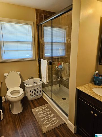 75 MOORE STREET, Steele, AL 35987