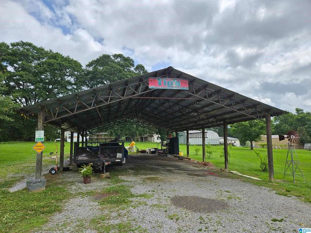 75 MOORE STREET, Steele, AL 35987