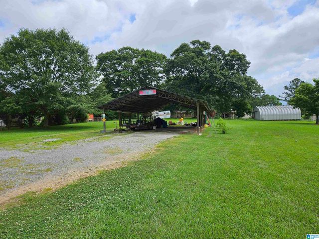 75 MOORE STREET, Steele, AL 35987