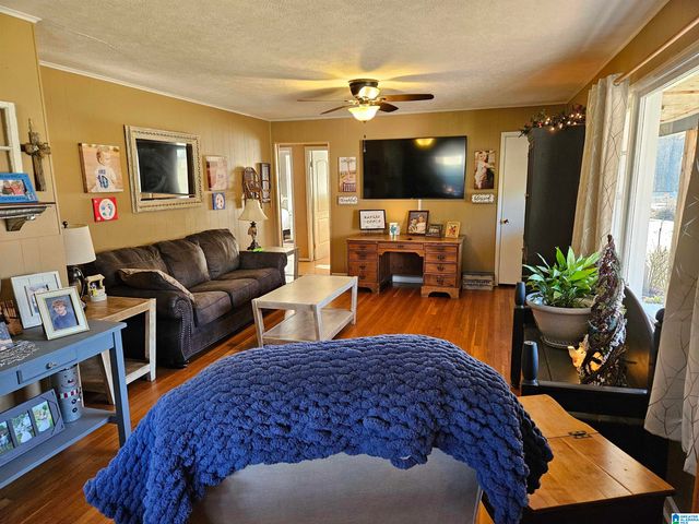 75 MOORE STREET, Steele, AL 35987