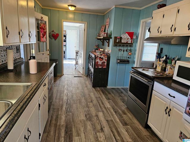 75 MOORE STREET, Steele, AL 35987