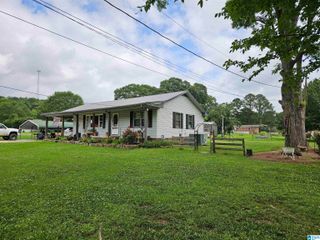 75 MOORE STREET, Steele, AL 35987