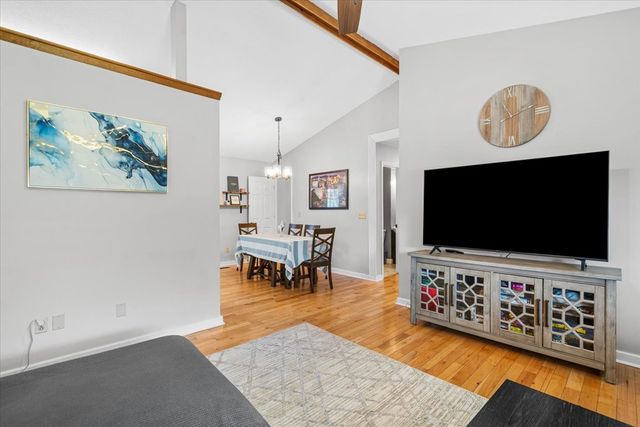 63 Debra Lane, Ringgold, GA 30736