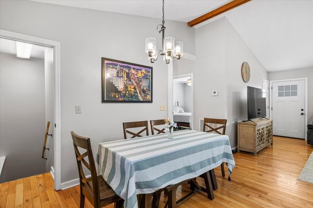 63 Debra Lane, Ringgold, GA 30736