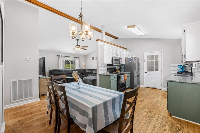 63 Debra Lane, Ringgold, GA 30736