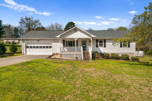 63 Debra Lane, Ringgold, GA 30736