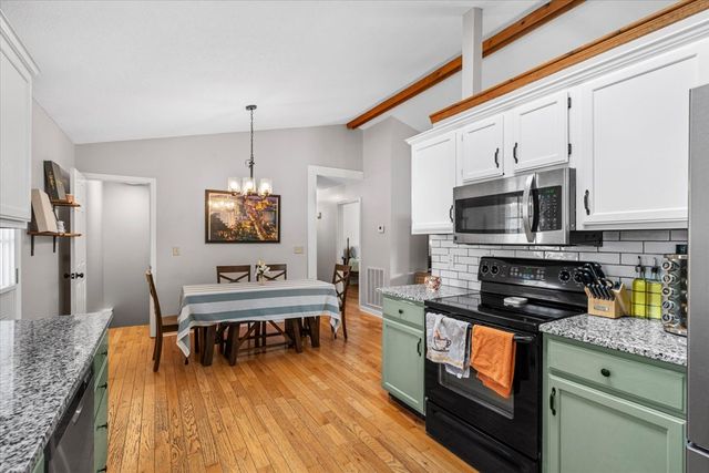 63 Debra Lane, Ringgold, GA 30736