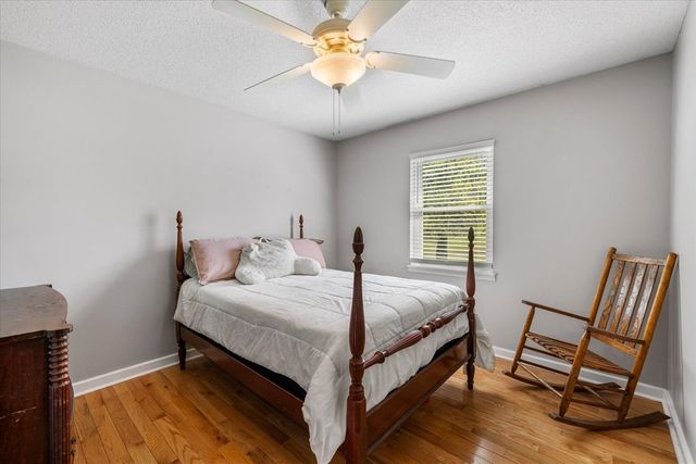 63 Debra Lane, Ringgold, GA 30736