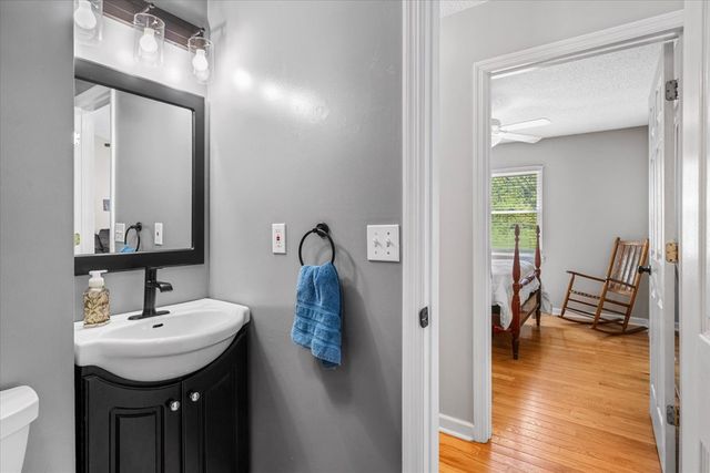 63 Debra Lane, Ringgold, GA 30736