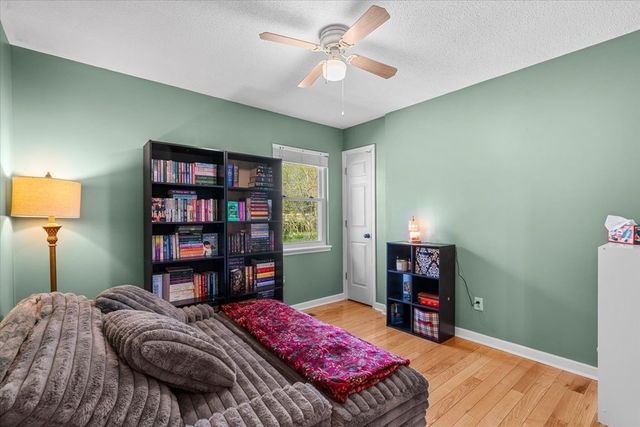 63 Debra Lane, Ringgold, GA 30736