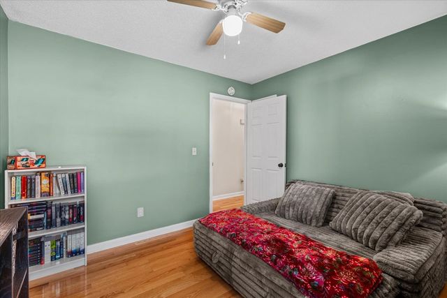 63 Debra Lane, Ringgold, GA 30736