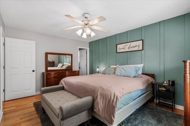 63 Debra Lane, Ringgold, GA 30736