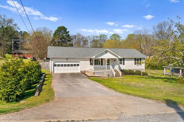 63 Debra Lane, Ringgold, GA 30736