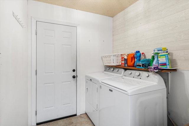 63 Debra Lane, Ringgold, GA 30736